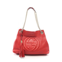 Gucci Shoulder Bag G