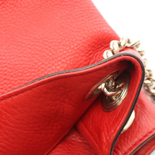 Gucci Shoulder Bag G
