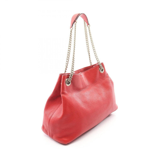 Gucci Shoulder Bag G