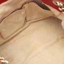 Gucci Shoulder Bag G