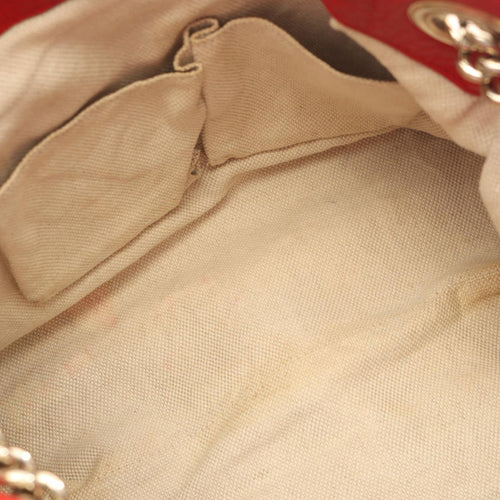 Gucci Shoulder Bag G