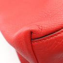 Gucci Shoulder Bag G