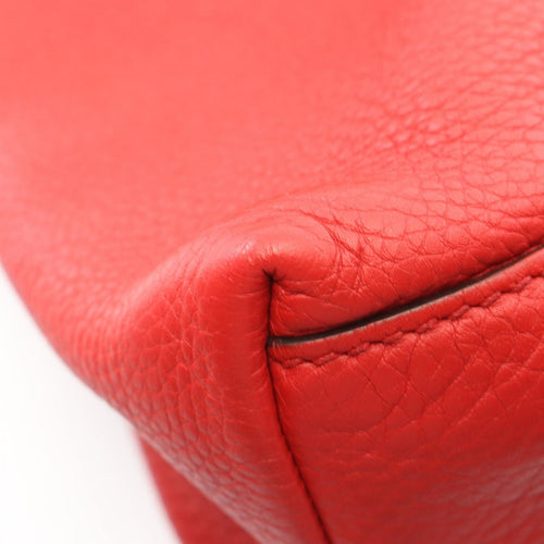 Gucci Shoulder Bag G