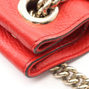 Gucci Shoulder Bag G