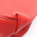 Gucci Shoulder Bag G