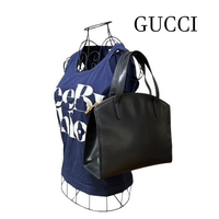 Gucci Handbag G 000*2058*0569*0