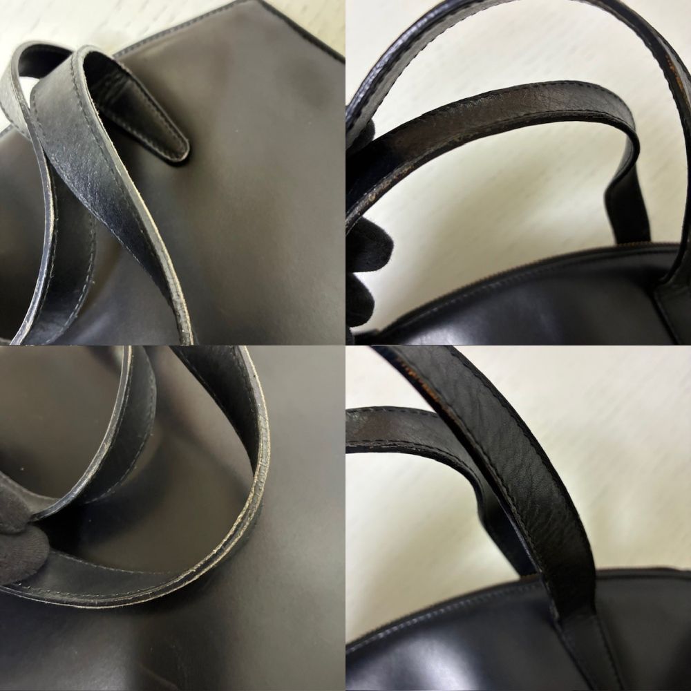 Gucci Handbag G 000*2058*0569*0