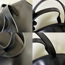 Gucci Handbag G 000*2058*0569*0