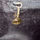 Gucci Handbag G 000*2058*0569*0