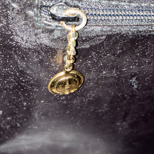 Gucci Handbag G 000*2058*0569*0