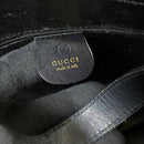 Gucci Handbag G 000*2058*0569*0