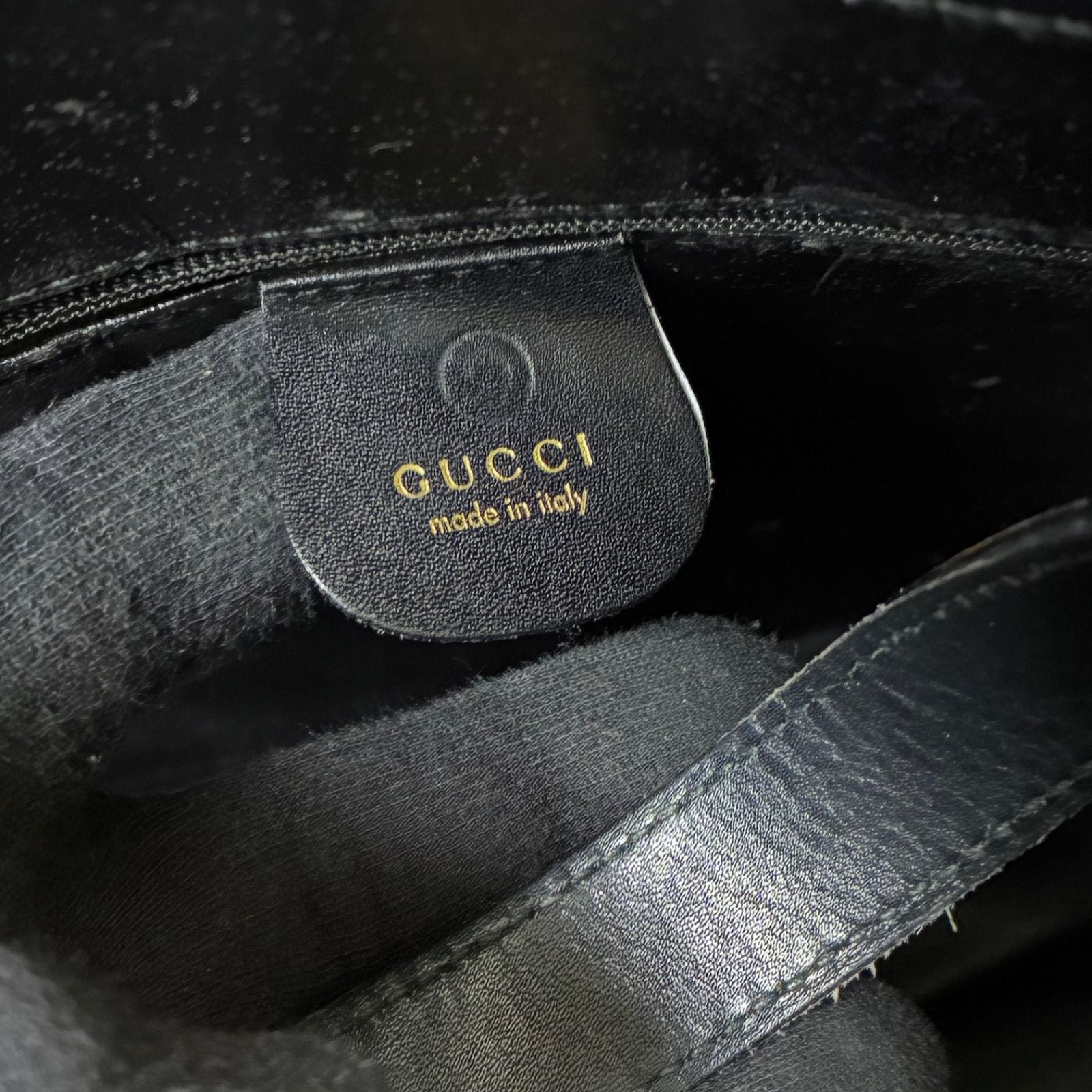 Gucci Handbag G 000*2058*0569*0