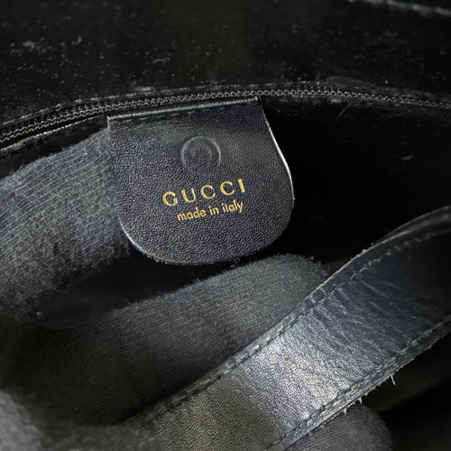 Gucci Handbag G 000*2058*0569*0