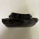 Gucci Handbag G 000*2058*0569*0