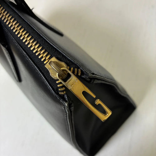 Gucci Handbag G 000*2058*0569*0