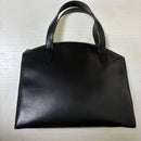 Gucci Handbag G 000*2058*0569*0