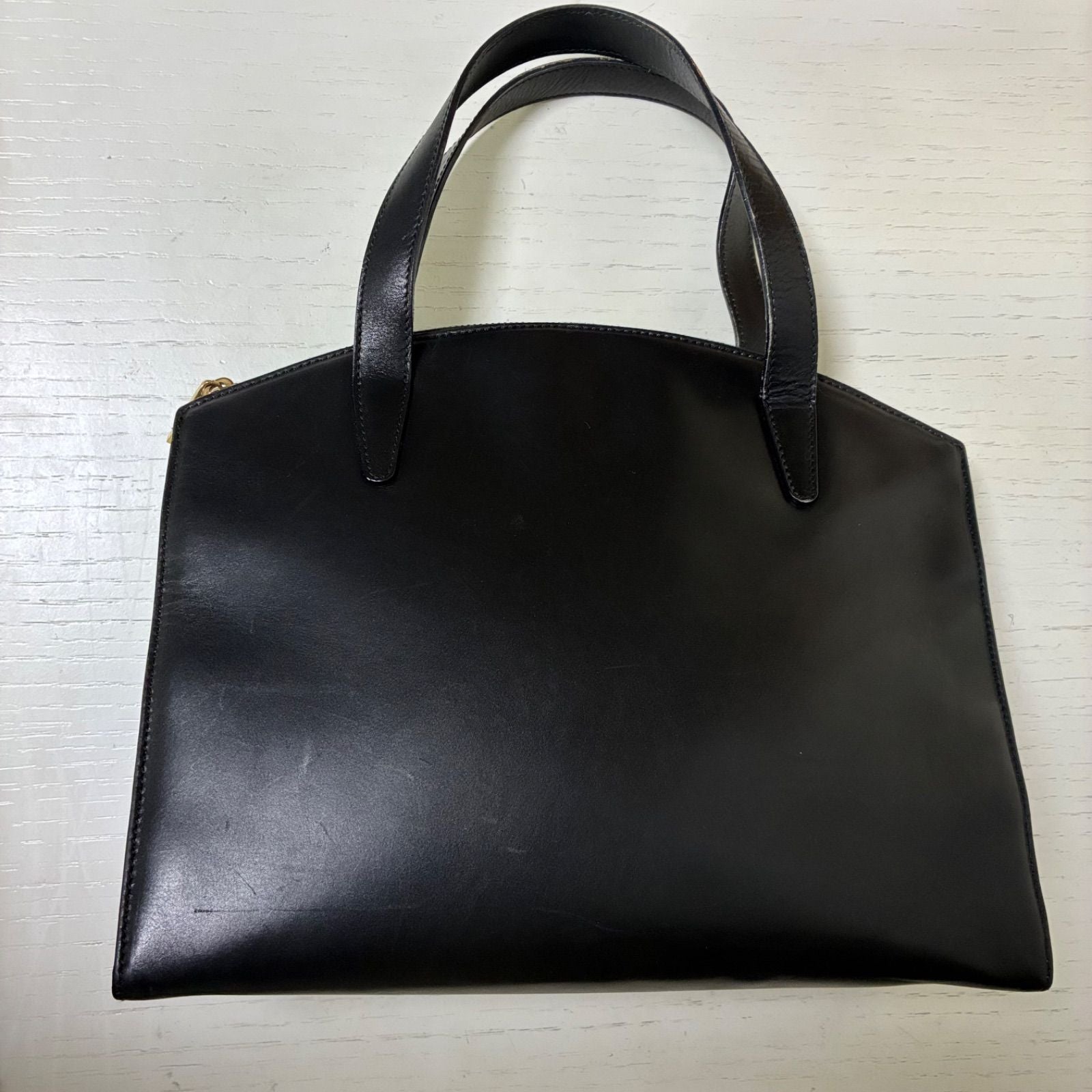 Gucci Handbag G 000*2058*0569*0