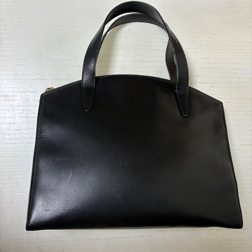 Gucci Handbag G 000*2058*0569*0