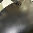Gucci Handbag G 000*2058*0569*0