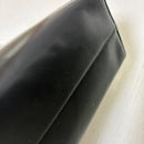 Gucci Handbag G 000*2058*0569*0
