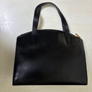 Gucci Handbag G 000*2058*0569*0