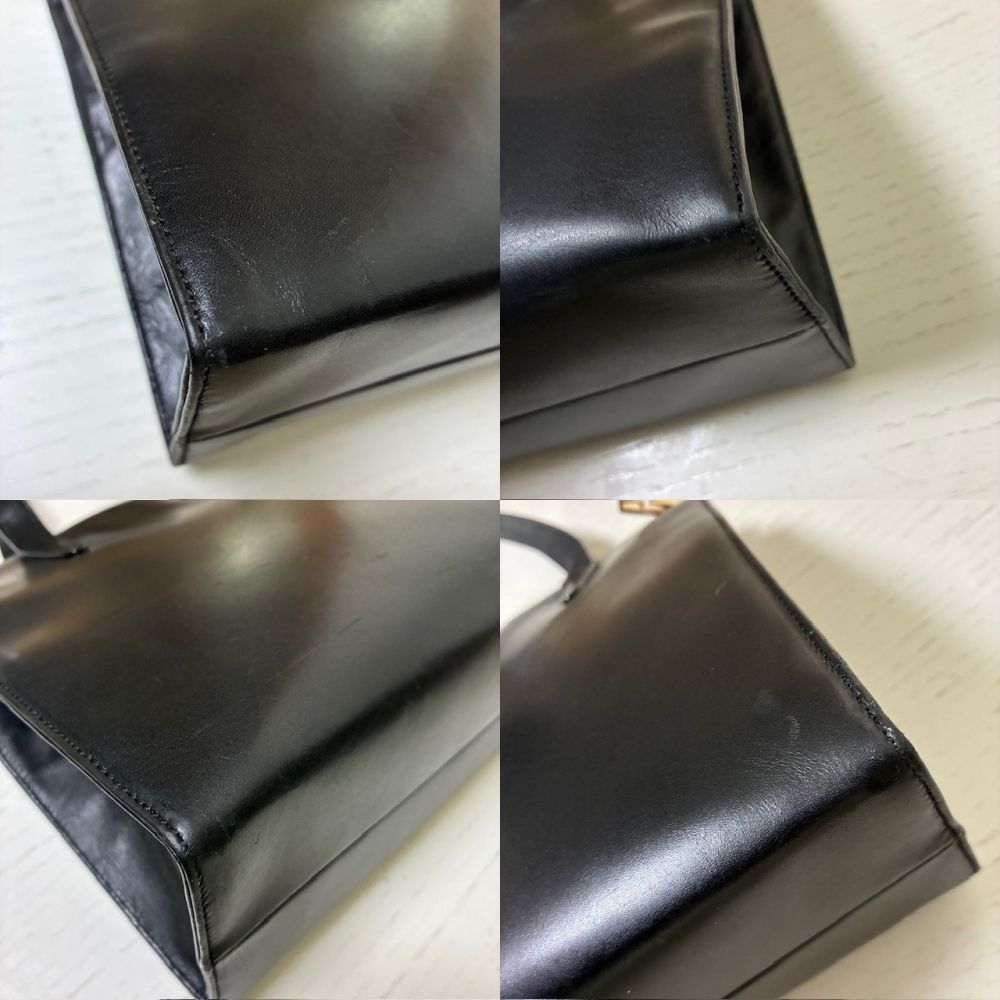Gucci Handbag G 000*2058*0569*0