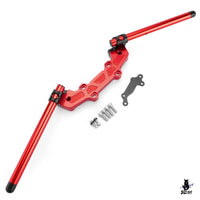 Handle Yamaha Mt09 Fz09 2013-2023