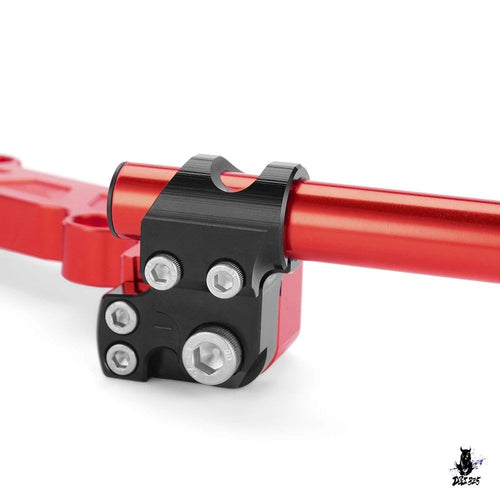 Handle Yamaha Mt09 Fz09 2013-2023