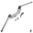 Handle Yamaha Mt09 Fz09 2013-2023