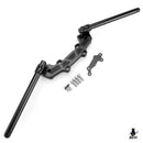 Handle Yamaha Mt09 Fz09 2013-2023