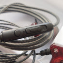 Other Usb- C Hifi