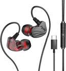 Other Usb- C Hifi