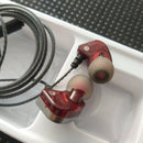 Other Usb- C Hifi