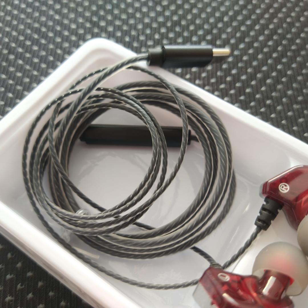 Other Usb- C Hifi