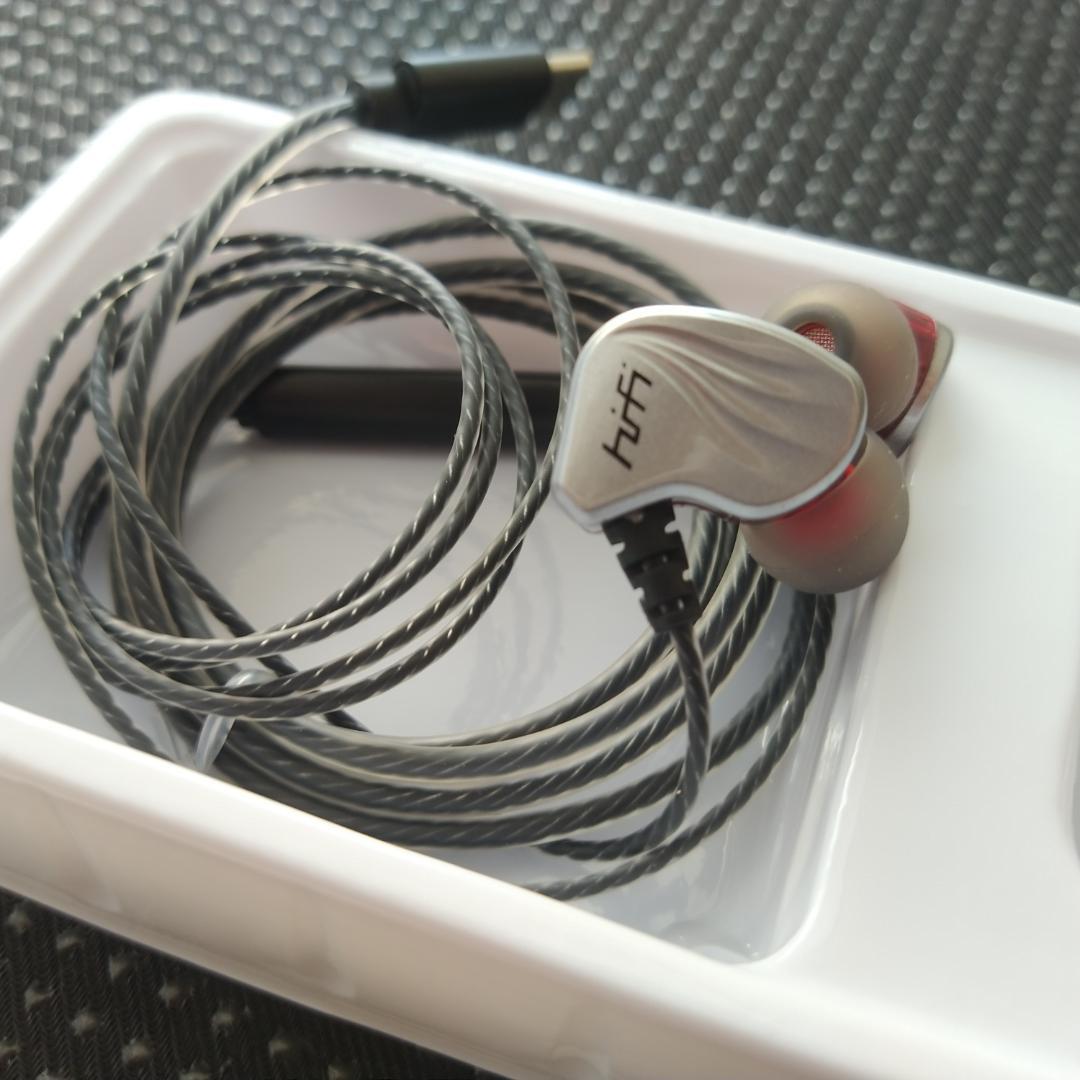 Other Usb- C Hifi