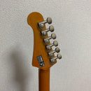 Yamaha Electric Guitars Pacifica612Viifm