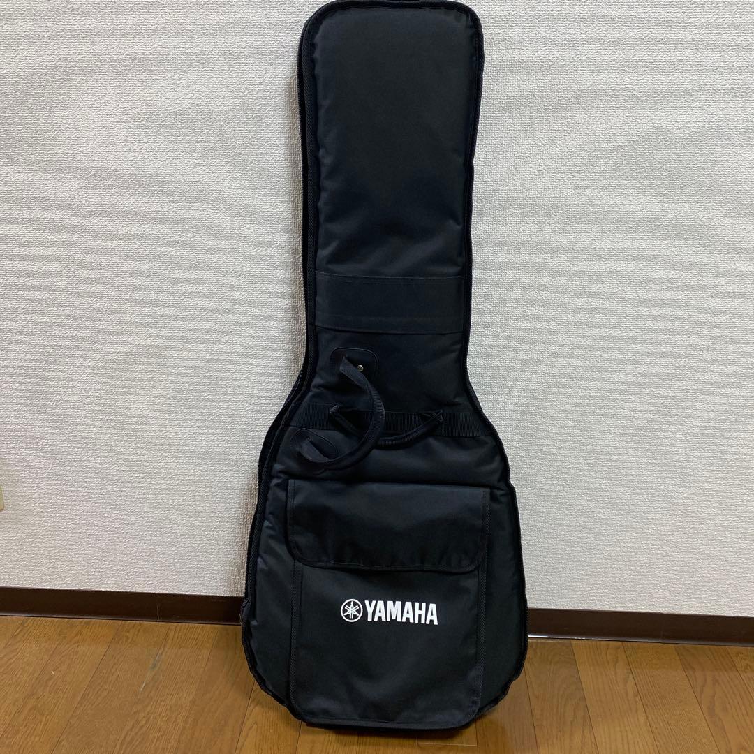 Yamaha Electric Guitars Pacifica612Viifm