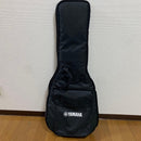 Yamaha Electric Guitars Pacifica612Viifm