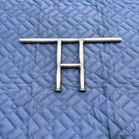 Yamaha Motor Handlebars Sr400 T