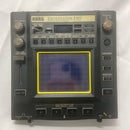 Korg Expansion Pads, Samplers Effects Units H Kaossilator Pro
