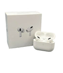 Apple Others Airpods Pro Mwp22J/A