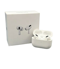 Apple Others Airpods Pro Mwp22J/A