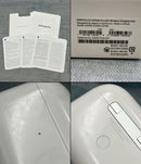 Apple Others Airpods Pro Mwp22J/A