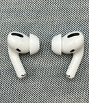 Apple Others Airpods Pro Mwp22J/A