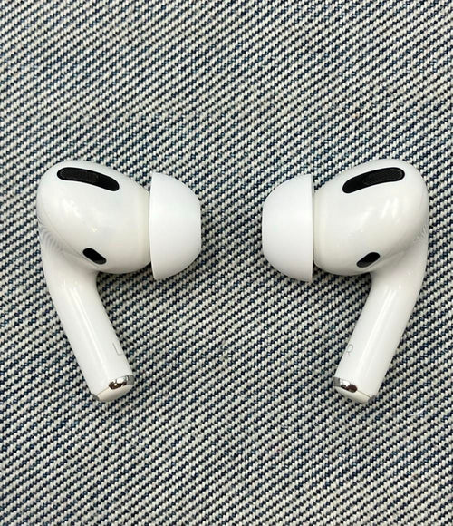 Apple Others Airpods Pro Mwp22J/A