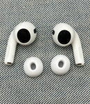 Apple Others Airpods Pro Mwp22J/A