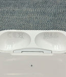 Apple Others Airpods Pro Mwp22J/A