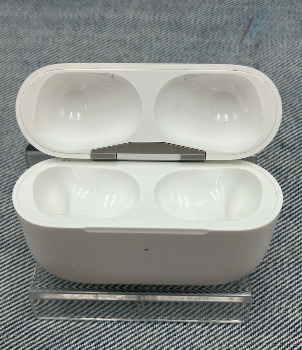 Apple Others Airpods Pro Mwp22J/A