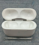 Apple Others Airpods Pro Mwp22J/A