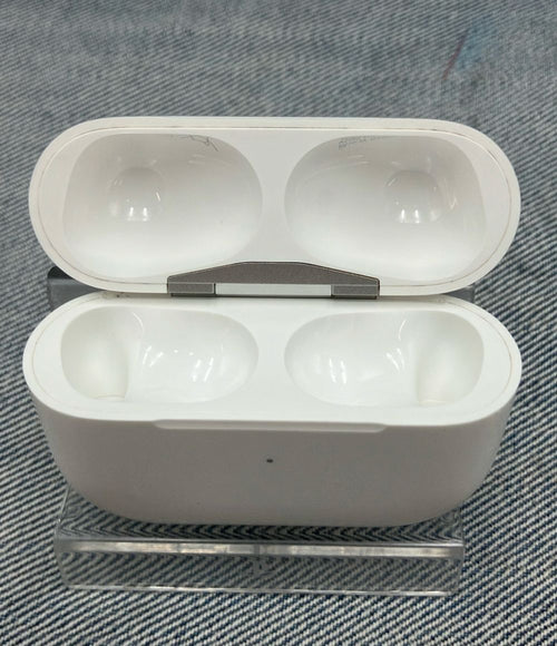 Apple Others Airpods Pro Mwp22J/A
